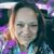Tanya Collins's profile image