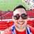 David Hernandez's profile image