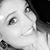 Kelley Mitchum's profile image