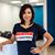 Melissa Urena's profile image
