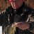 Don LaPointe Jr.'s profile image