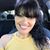 Maggie Dominguez-Chambers's profile image