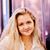 Danielle Duke's profile image
