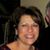 Linda Haddad Early's profile image