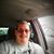 Jim Barnette's profile image