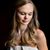 Catherine Dilgren Diaz's profile image