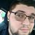 Austin Short's profile image