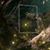 Rosal Negro's profile image
