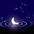 Wayne Vosler's profile image