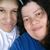 Mirna Almendarez's profile image