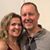 Janelle Wormuth's profile image