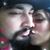 Luis Miguel Gutierrez-Espinoza's profile image