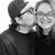 Amanda Colbert's profile image