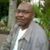 Charles Jones's profile image