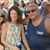 Lisa Bruce Esparza's profile image