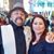 Gloria Ortiz's profile image