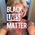 Helen Ketchum Hollenbeck's profile image