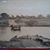 Roberto Garcia Nales's profile image