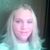 Tessa Puthoff-Ropp's profile image