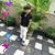 Sakeer Cmd's profile image