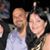 Shelley Clapp's profile image