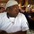 Reginald Stewart's profile image
