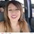 Monique Ray'len Contreras's profile image