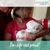 ReneandJoe Maris's profile image