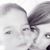 Aimee Maupin Holley's profile image