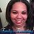 Tara Torres's profile image
