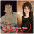Gerrie Lynn Grossmeyer-Heaney's profile image