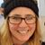 Kristin Halvorson's profile image