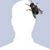 Rj Sleeth's profile image