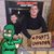 Blake Swartz's profile image
