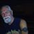 John Agerter's profile image