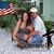 Billy Ellerbee's profile image