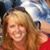 Lynn Clark- Long's profile image