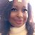 Cassandra McCardell's profile image
