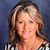 Suzanne Walker Dasher's profile image
