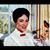 Nicolle Trottier Leck's profile image