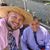 Jimmy Mendez's profile image