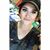 Haylee VanWormer's profile image