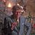 David Crisman's profile image