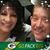 Yvonne N Marty Aragon's profile image