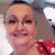 Margie Nunn Anders's profile image