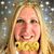 Vicki Knepfle's profile image