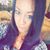 Christina Erwin's profile image