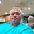 John JD Doering's profile image