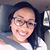Raven Harvis's profile image