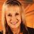 Dianne McIntosh's profile image